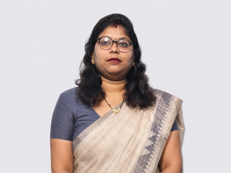 Vishesha varshney