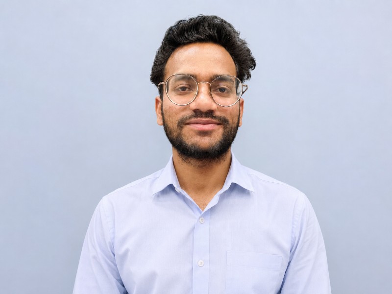 akash kumar
