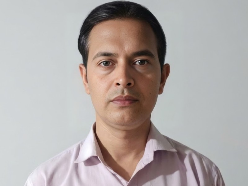 Kamal singh 