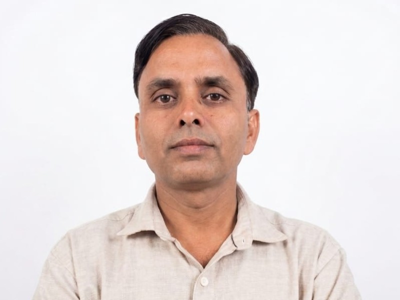 sushil kumar