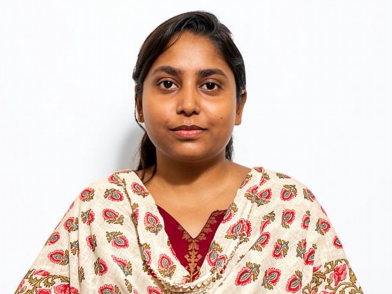 Tapasya 
