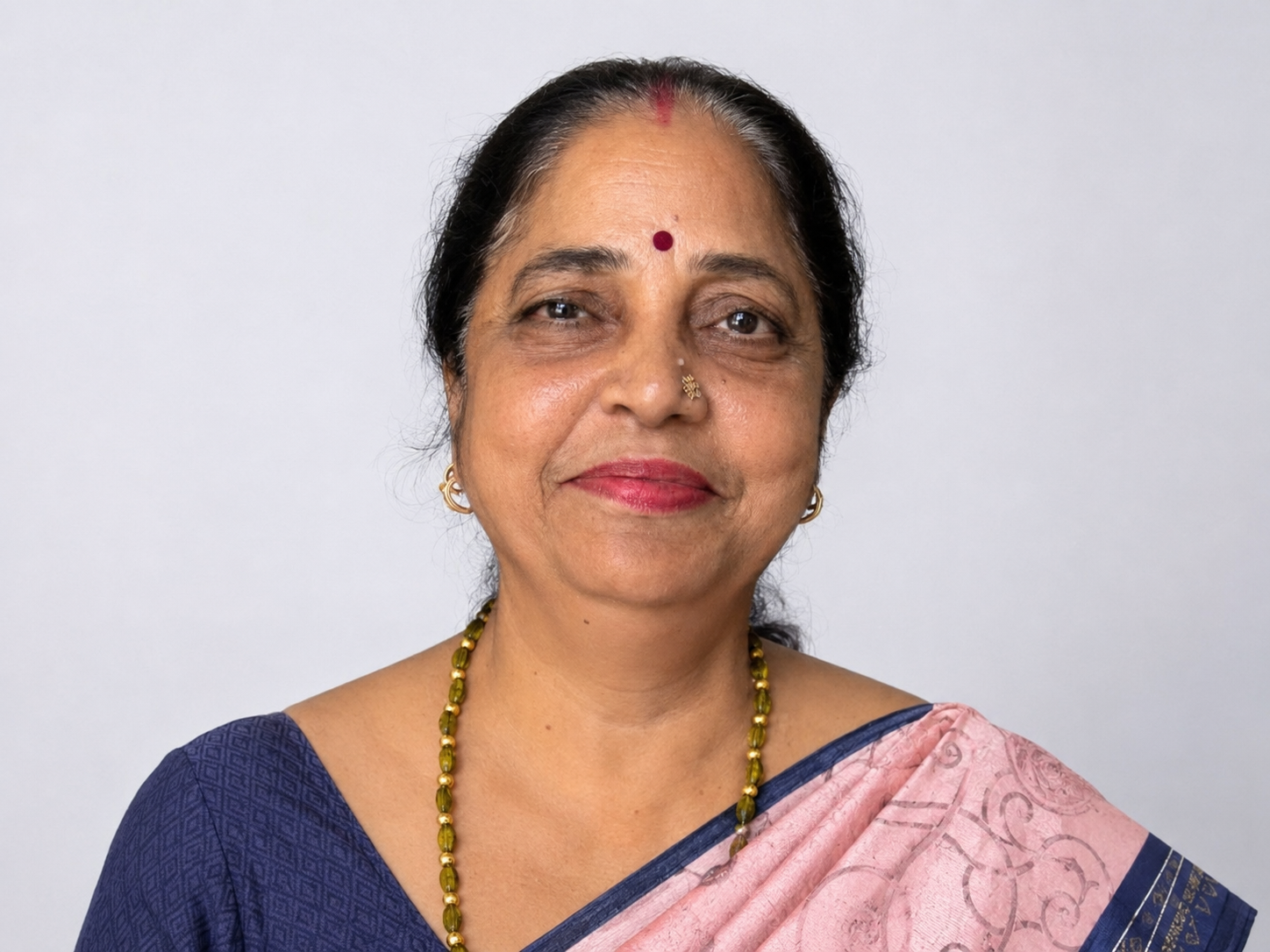 Uma varshney