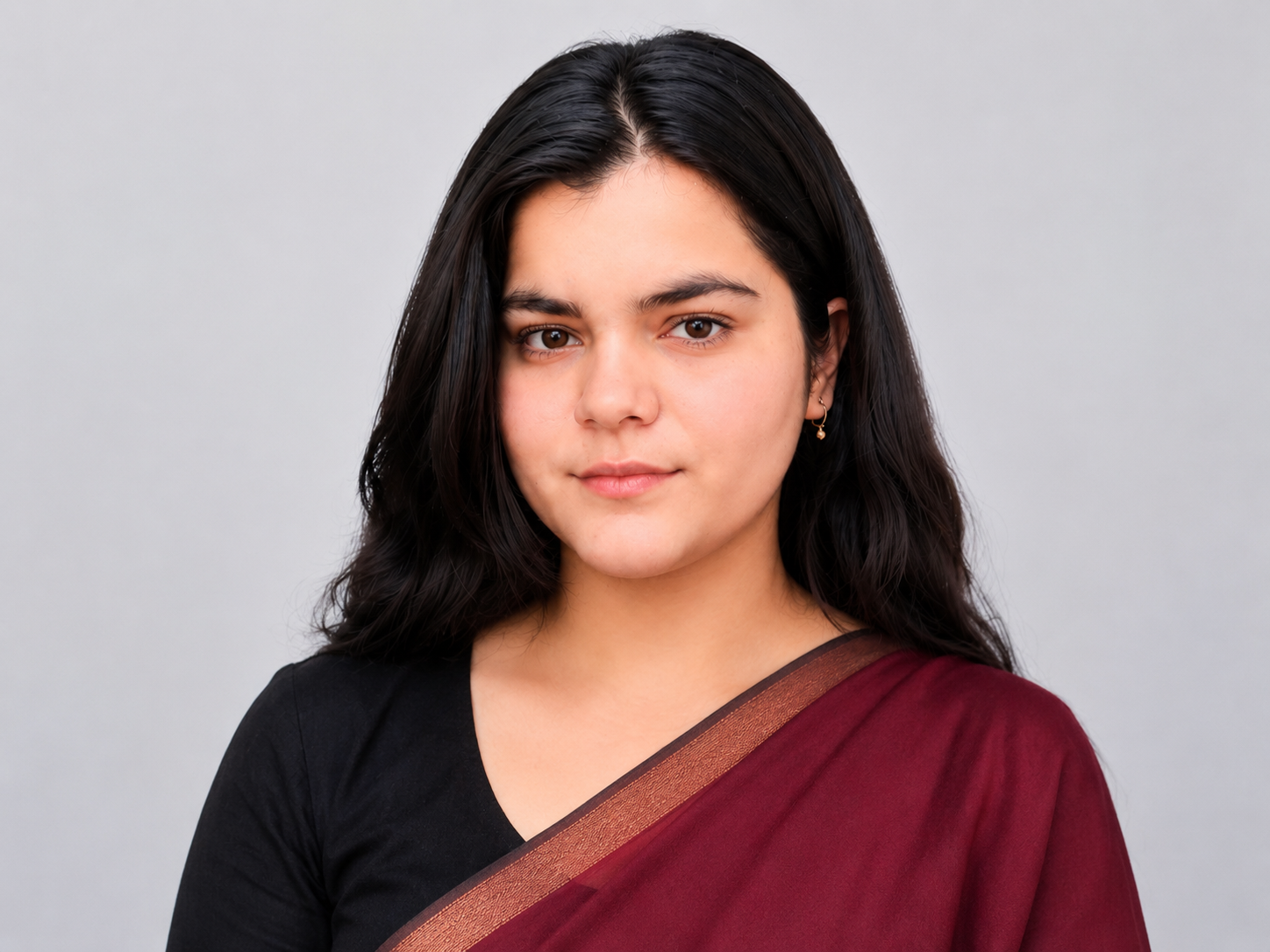 Anjali rawat