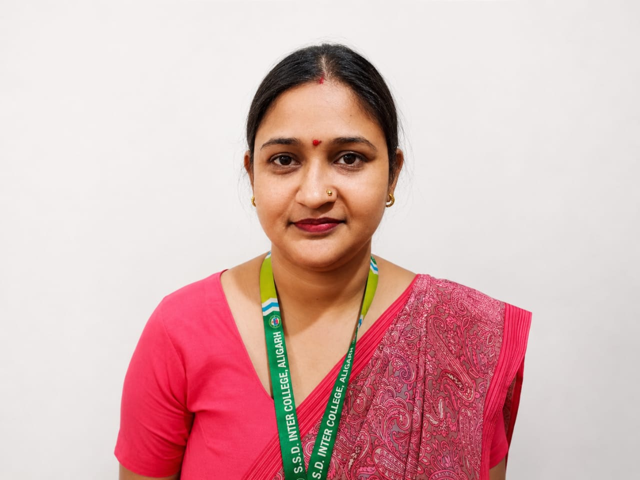 Vandana chaudhary