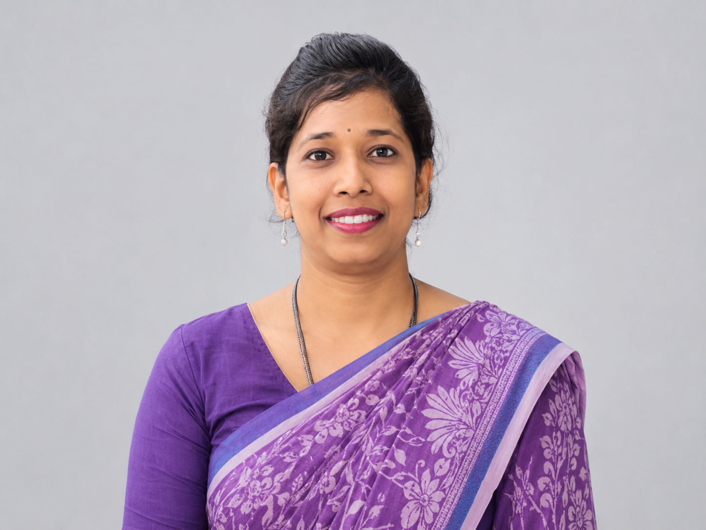 Jyoti Varshney