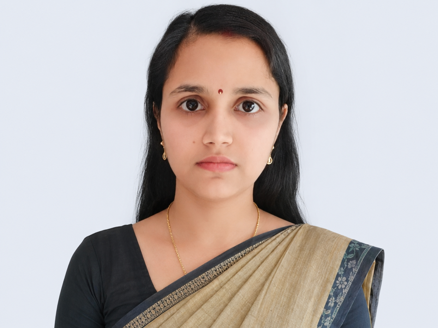 Neha chaudhary