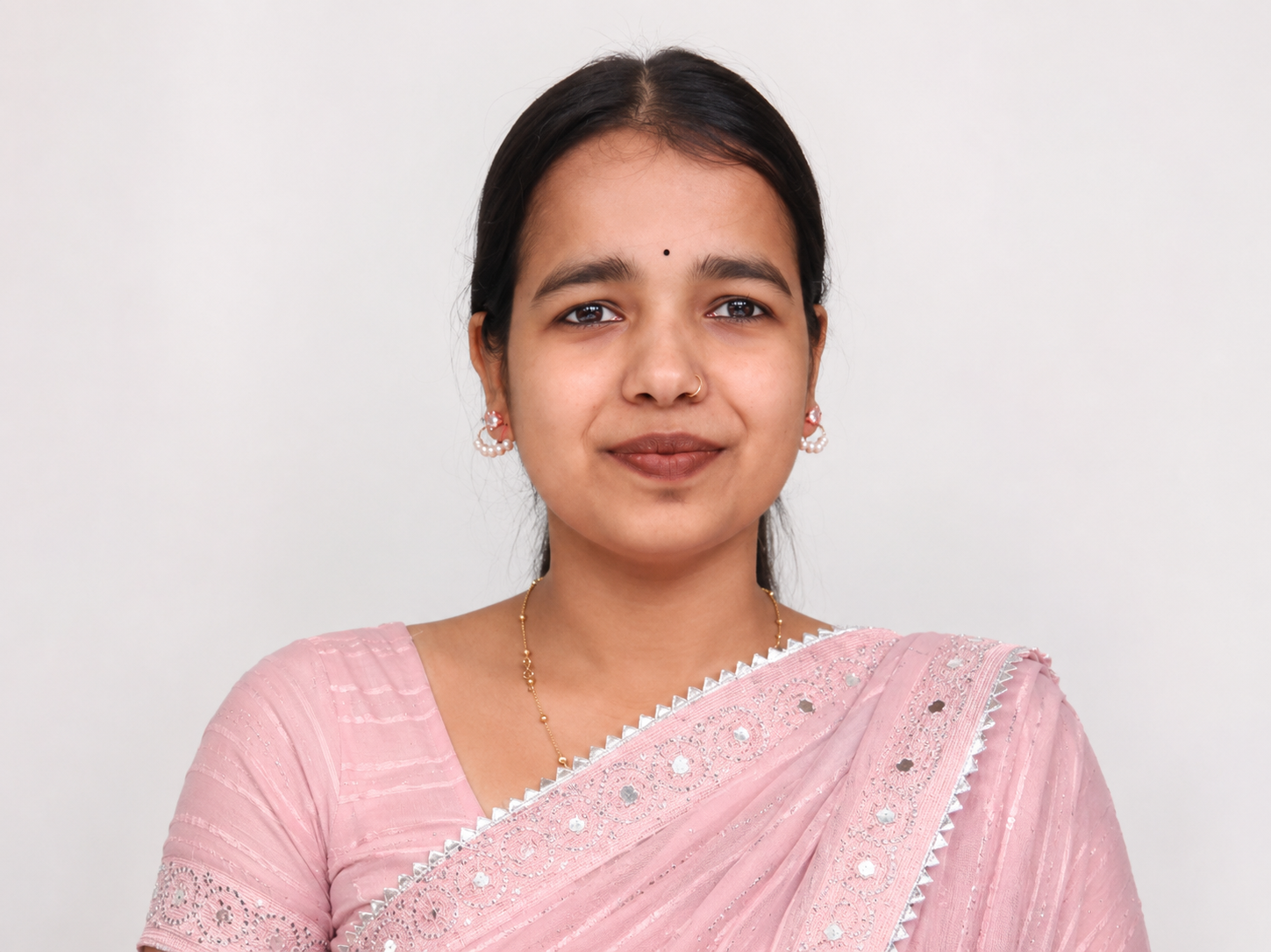Nainsi kumari