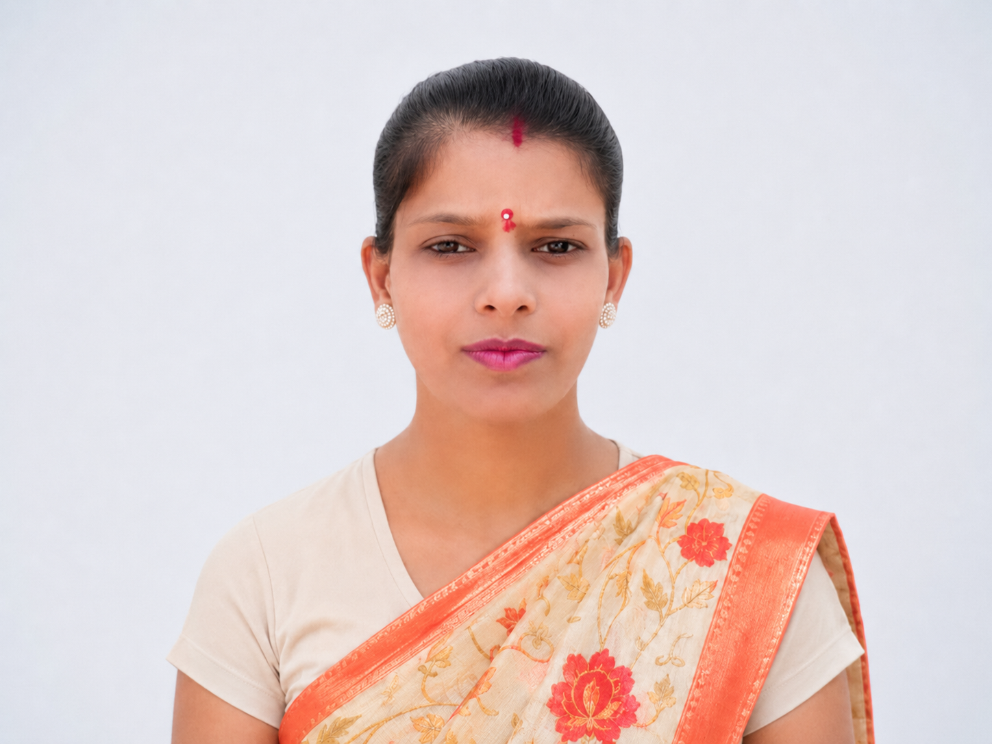 Dolly Jain